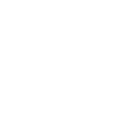 EURL ALBELLU CROISIERES