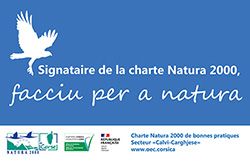 Natura 2000